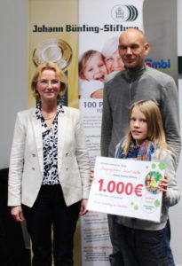 freie-gemeinschaftsschule-bremen